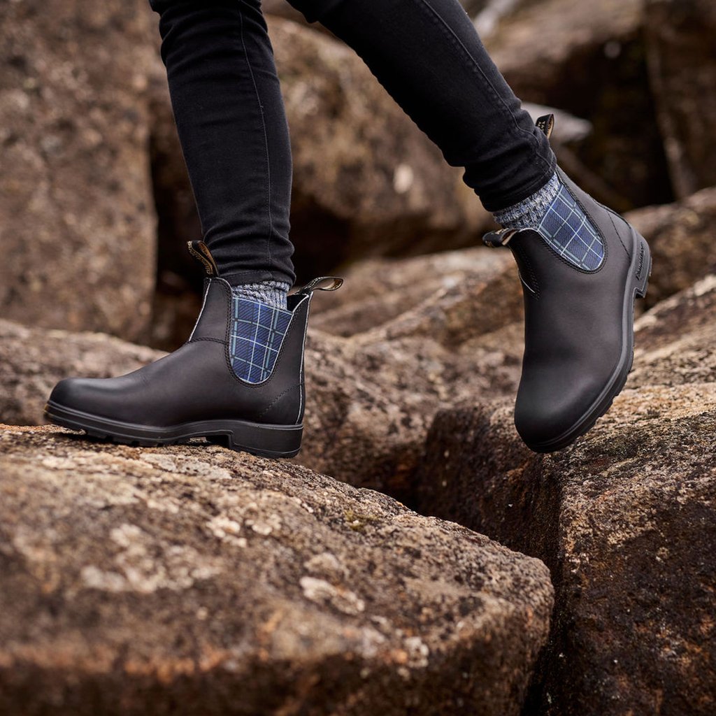 Black Friday/Cyber Monday 2025 | Blundstone