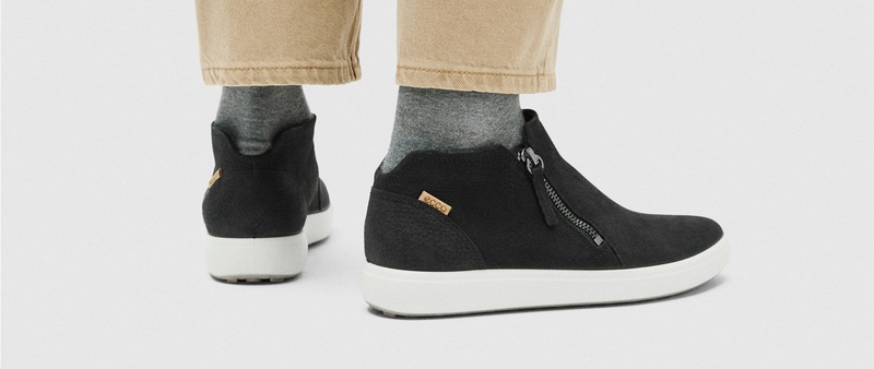 AW25/26 Arrivals