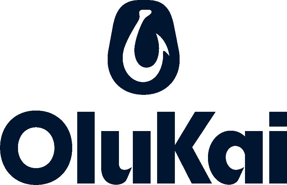 Olukai