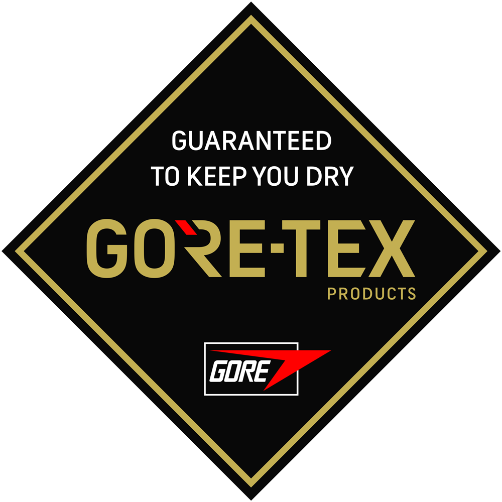 GORE-TEX™ Footwear