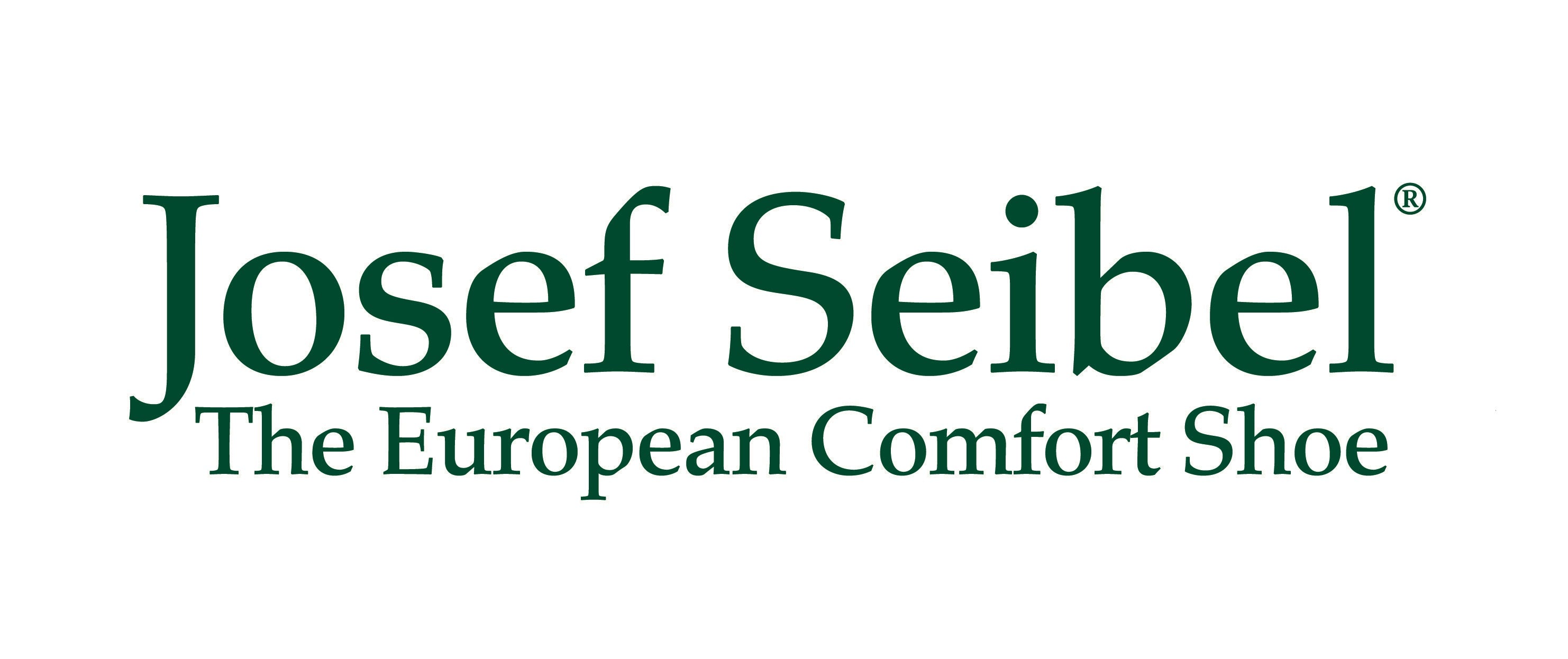 Josef Seibel logo