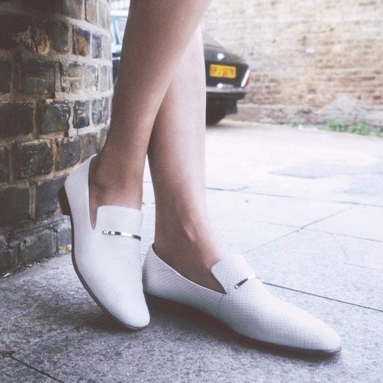 Dress Flats