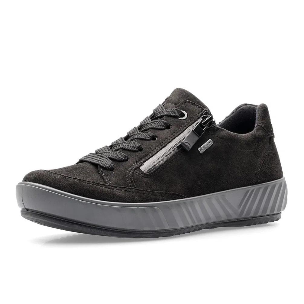 Avio (Alexandria) GORE-TEX™ Sneaker (Women)