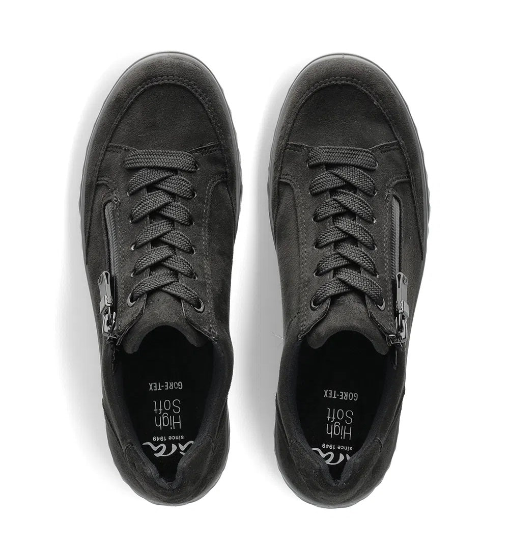 Avio (Alexandria) GORE-TEX™ Sneaker (Women)