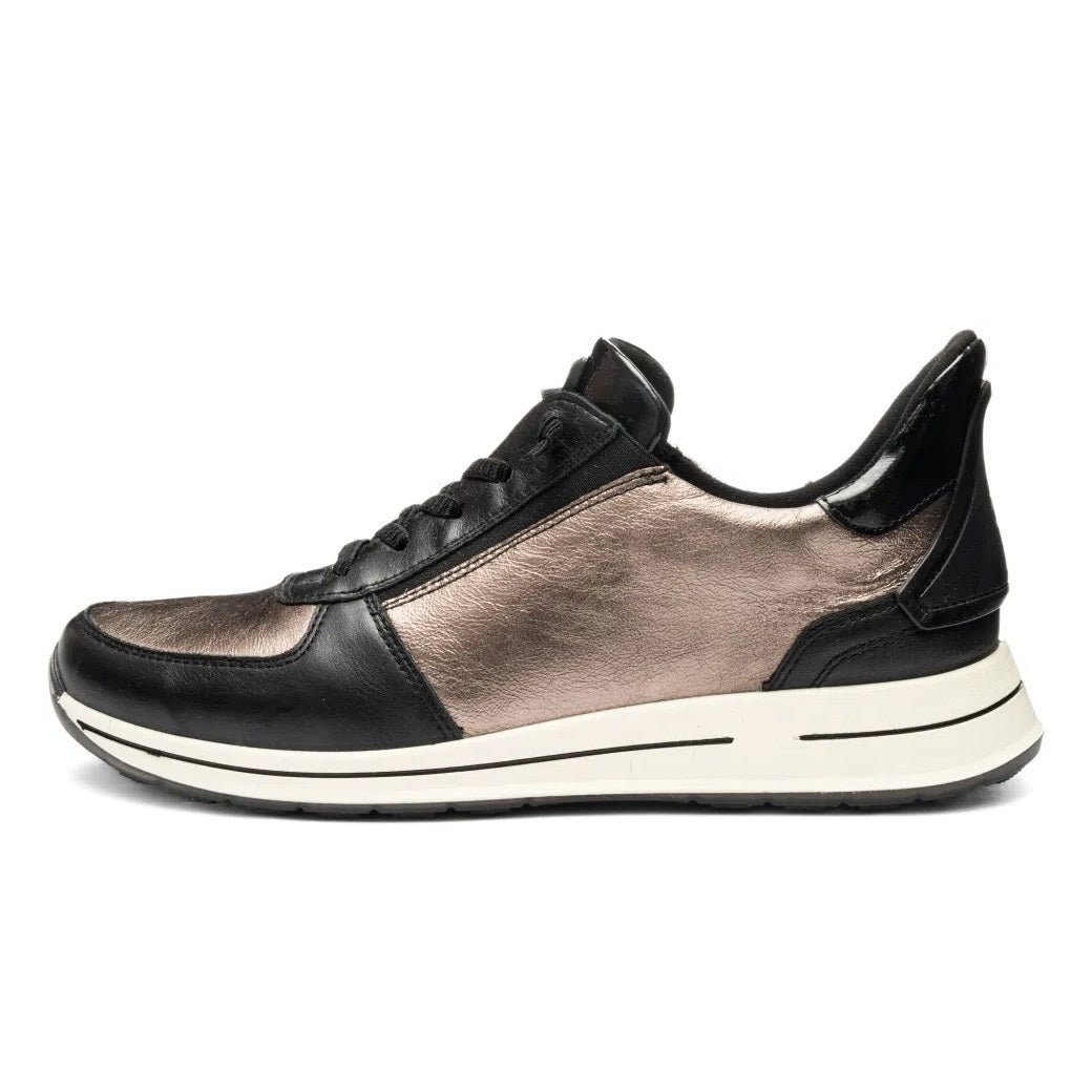 *NEW* Ovation Slip-on