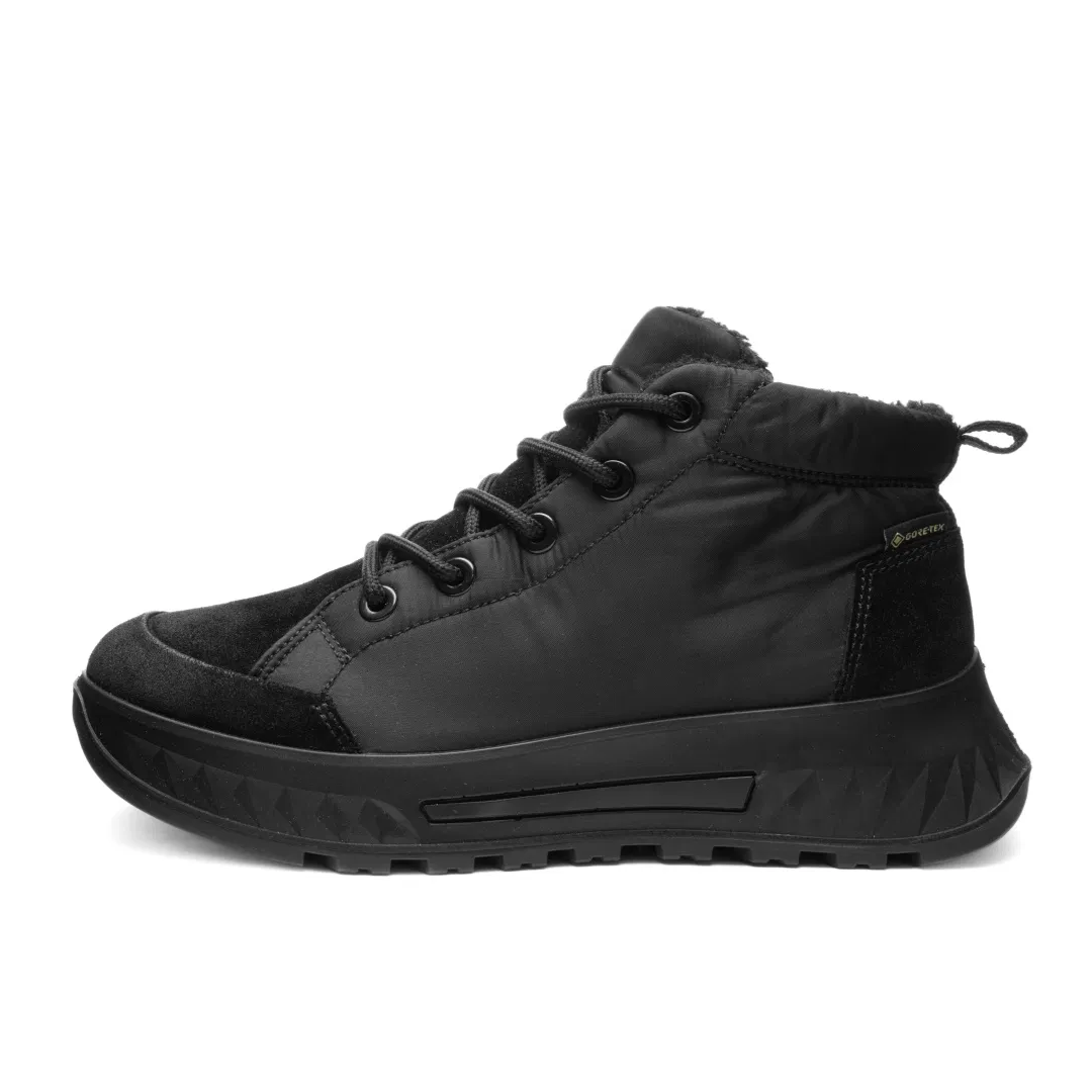 St. Moritz Gore-Tex® Boot