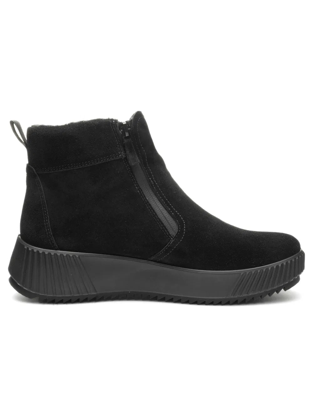 Davos Gore-Tex® Boot