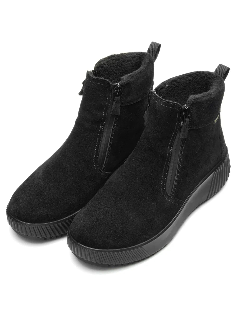 Davos Gore-Tex® Boot