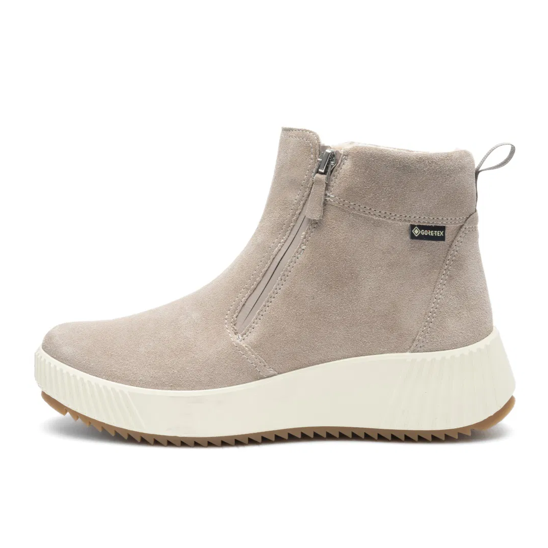 Davos Gore-Tex® Boot