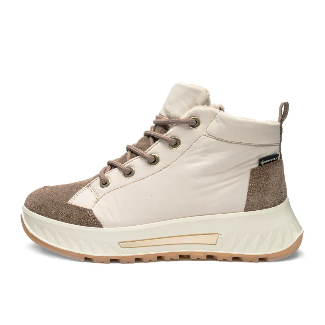 St. Moritz Gore-Tex® Boot