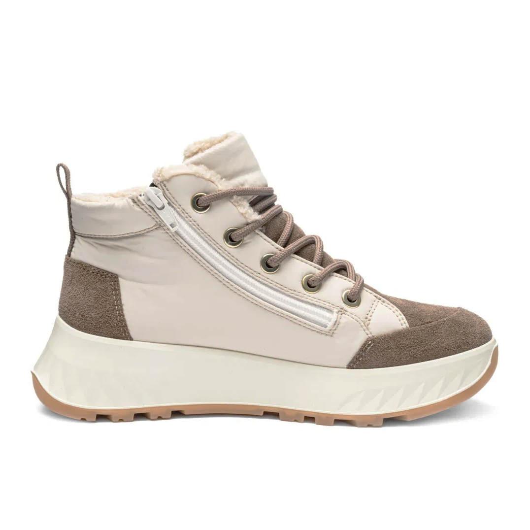 St. Moritz Gore-Tex® Boot