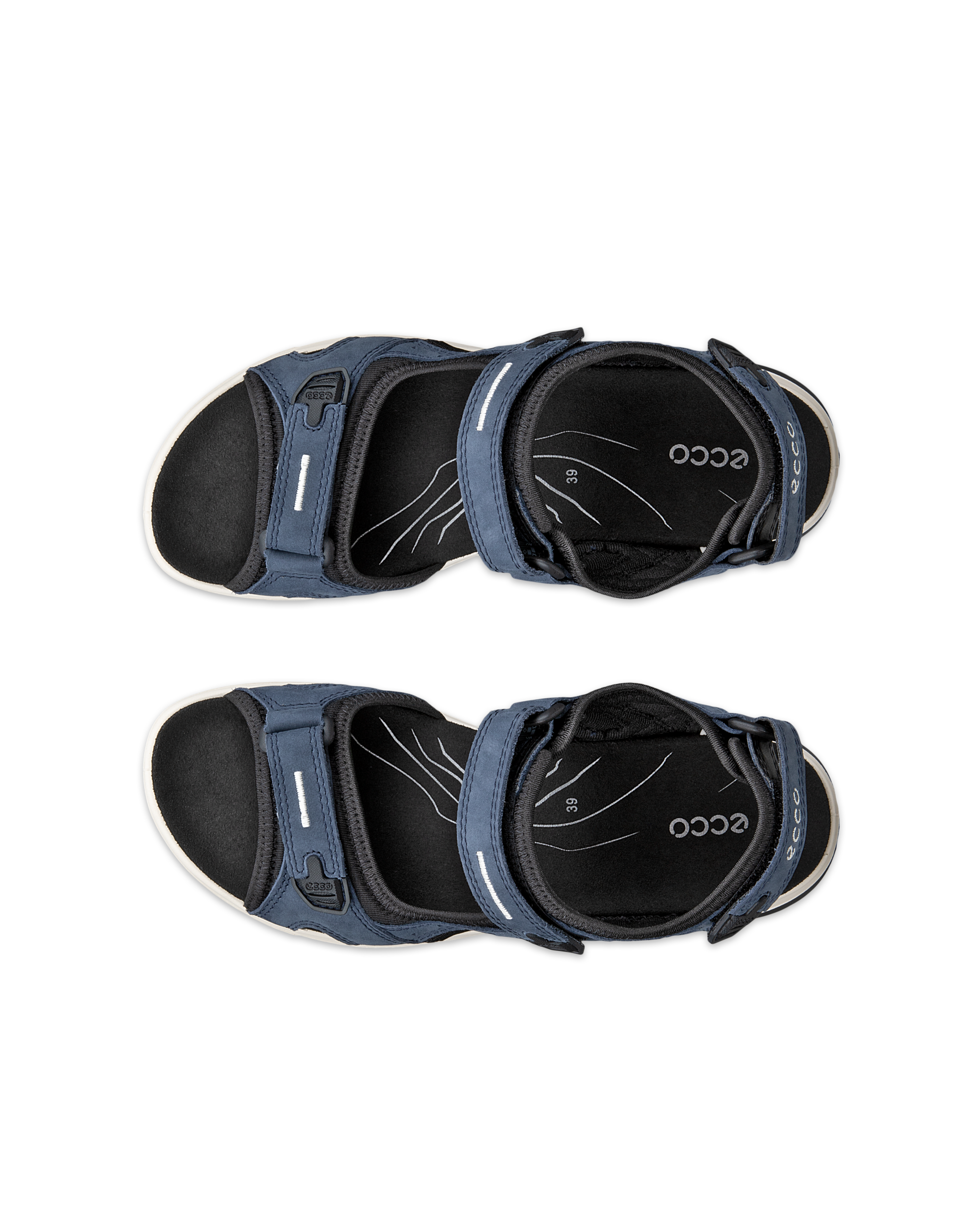 *NEW* Yucatan Offroad Sandal (Women)