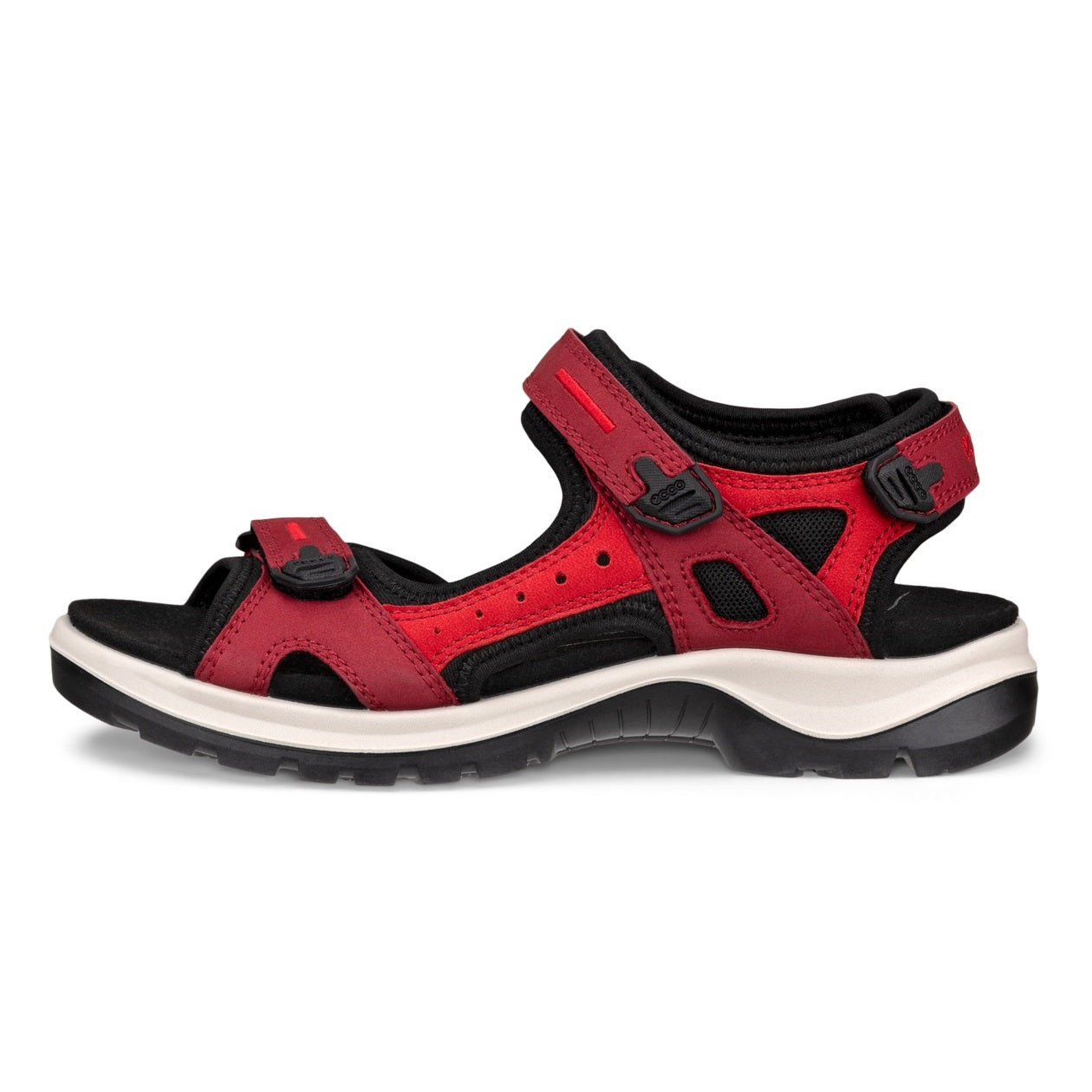 *NEW* Yucatan Offroad Sandal (Women)