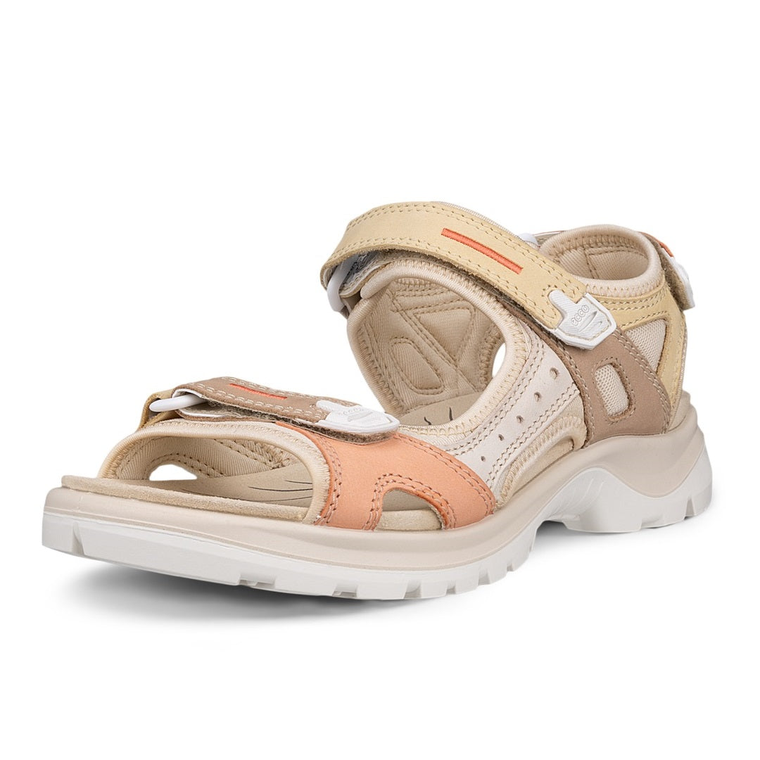 *NEW* Yucatan Offroad Sandal (Women)