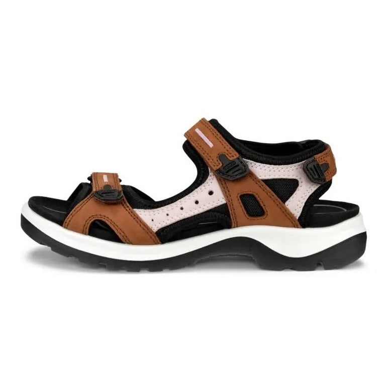 *NEW* Yucatan Offroad Sandal (Women)