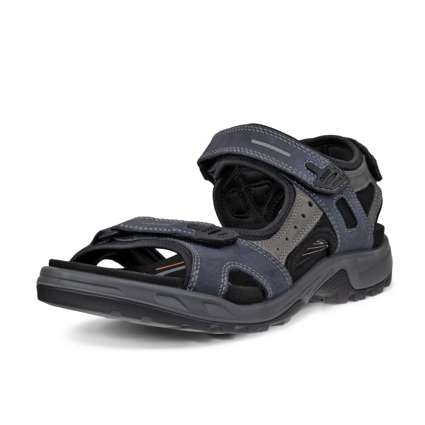 *NEW* Yucatan Offroad Sandal (Men)