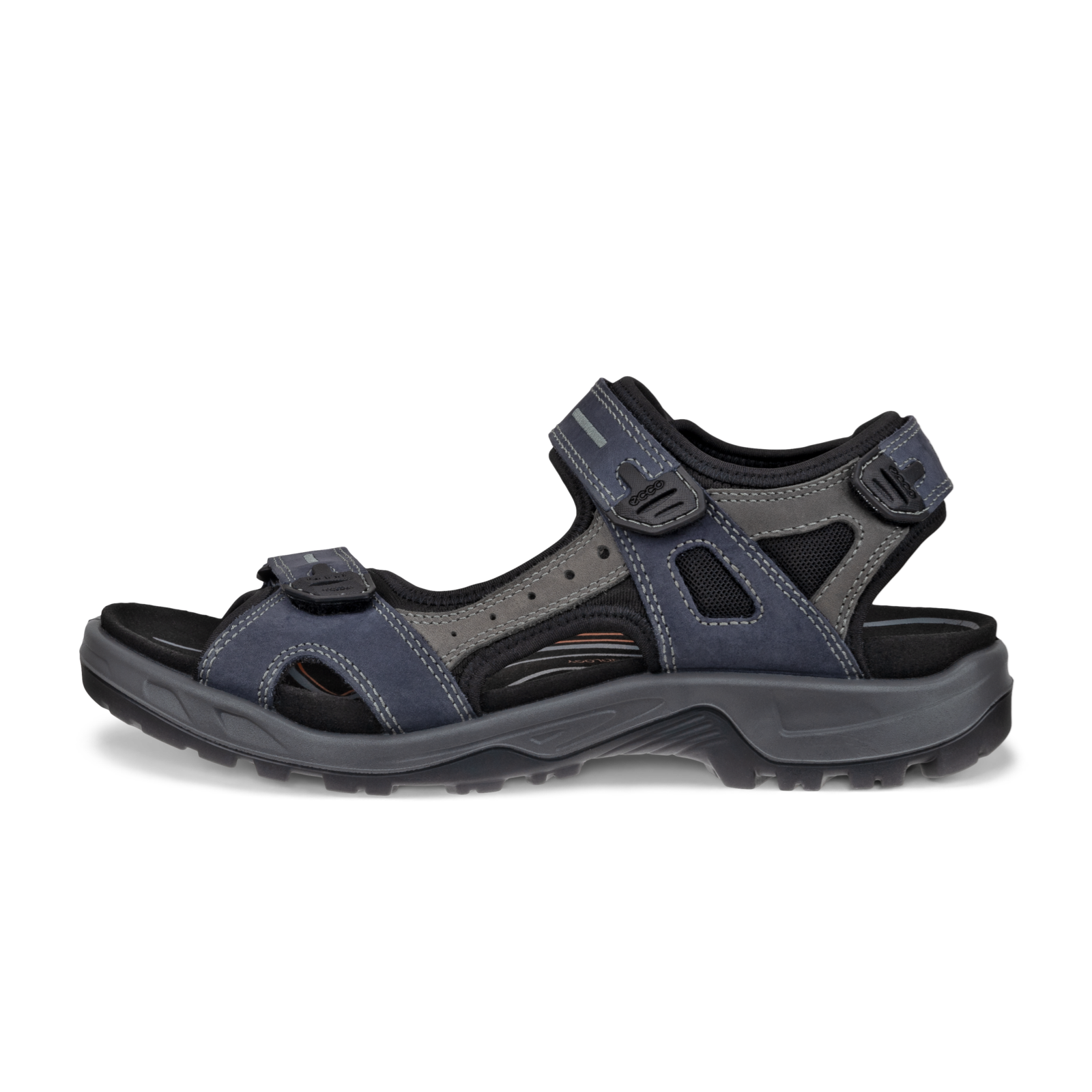 *NEW* Yucatan Offroad Sandal (Men)