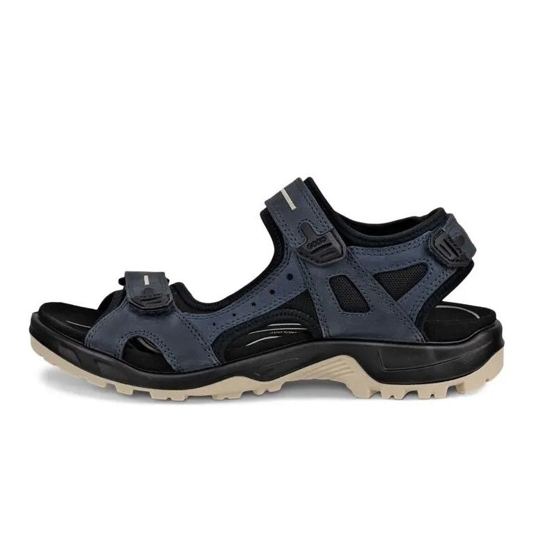 *NEW* Yucatan Offroad Sandal (Men)