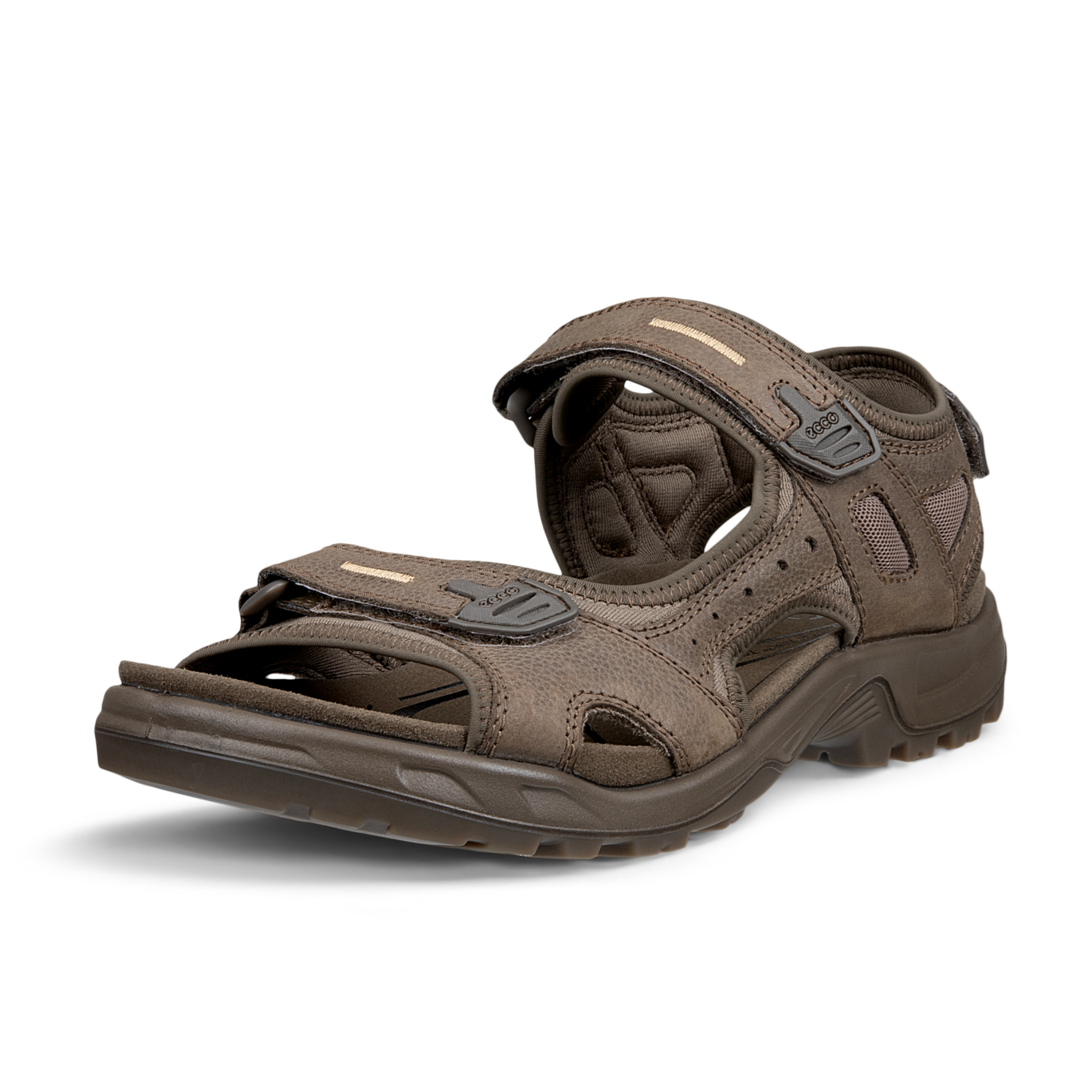 *NEW* Yucatan Offroad Sandal (Men)