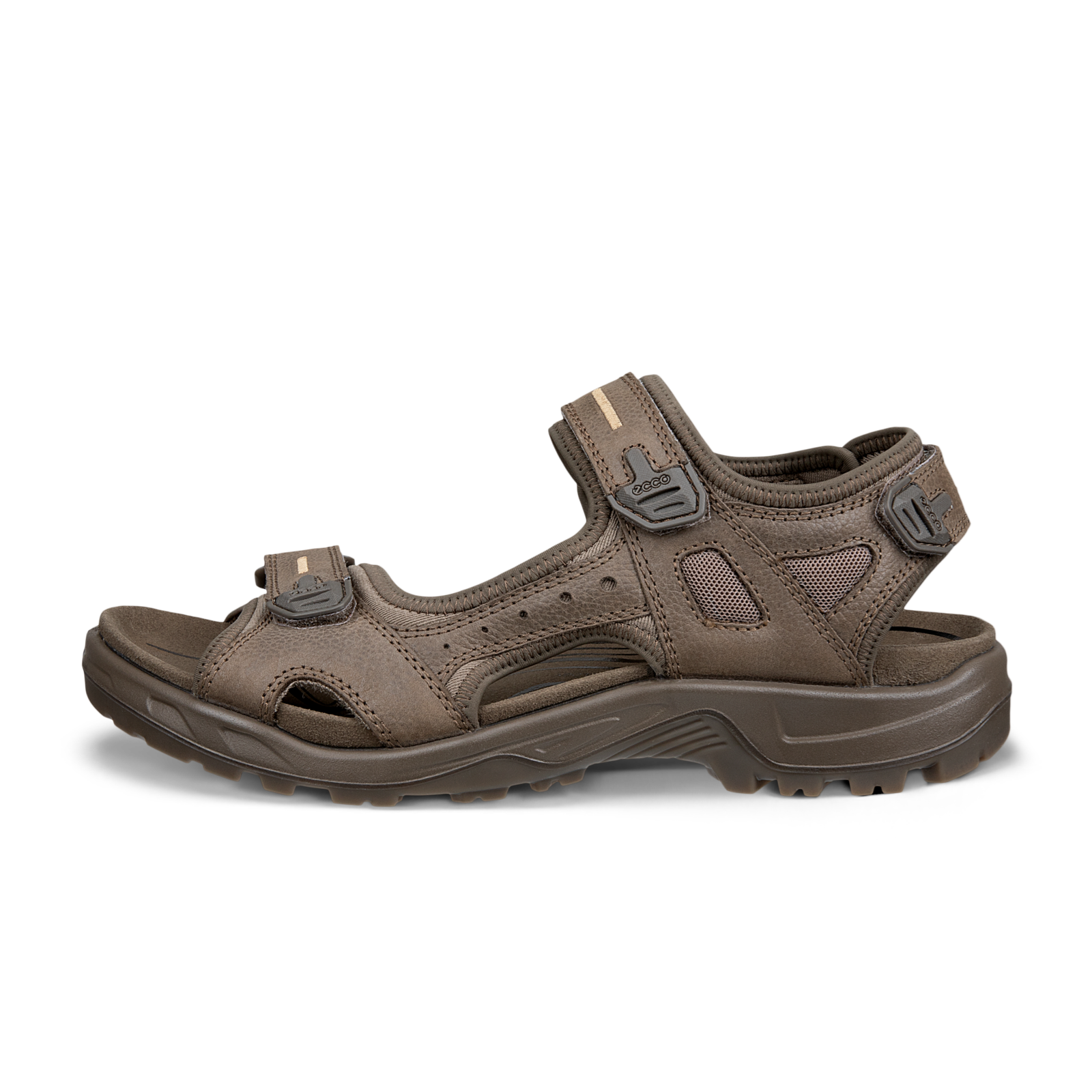 *NEW* Yucatan Offroad Sandal (Men)