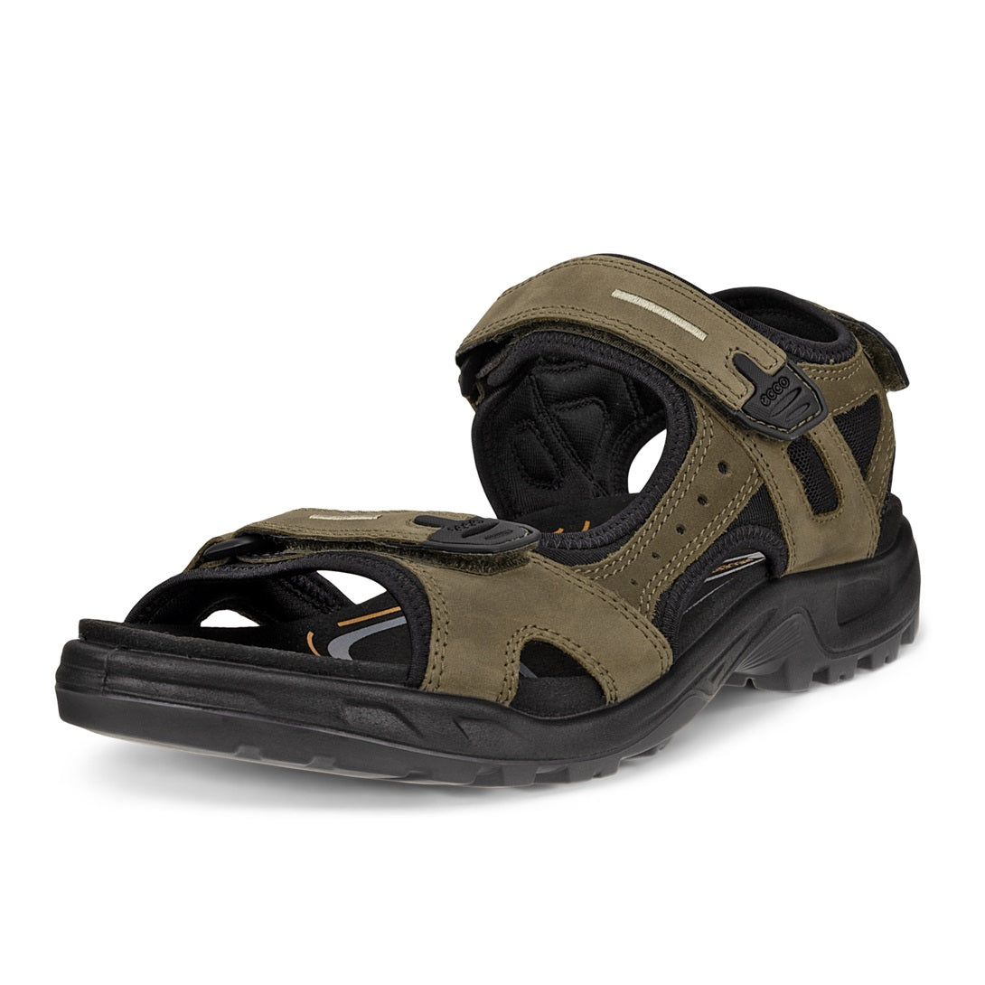 Yucatan Offroad Sandal (Men)