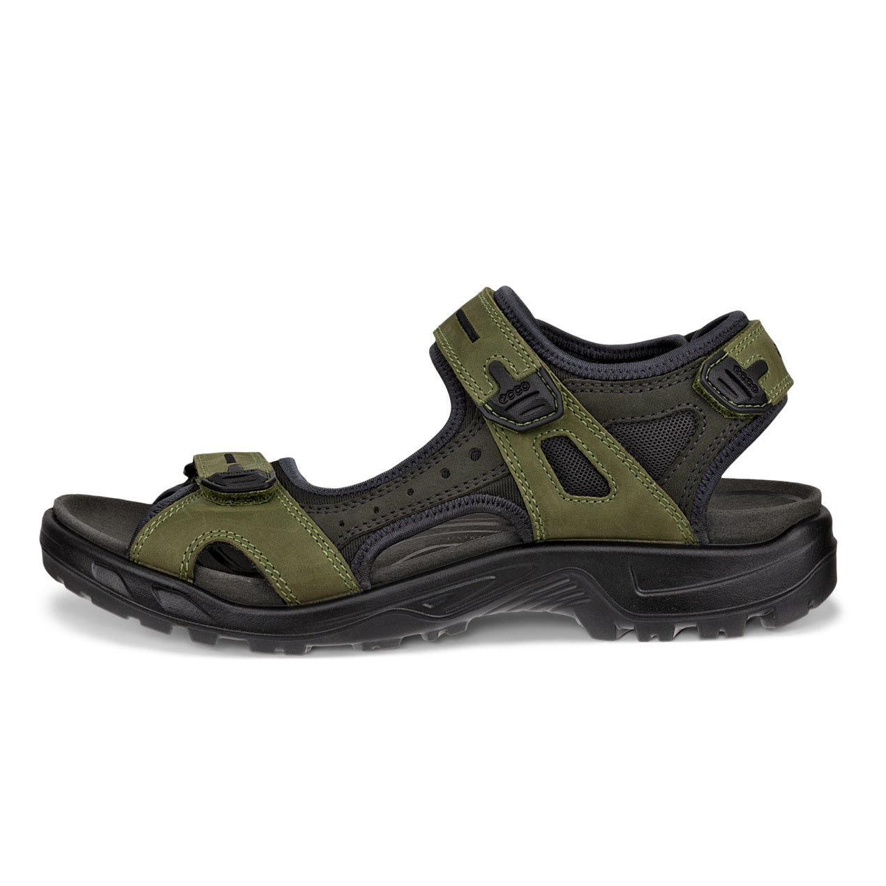 Yucatan Offroad Sandal (Men)