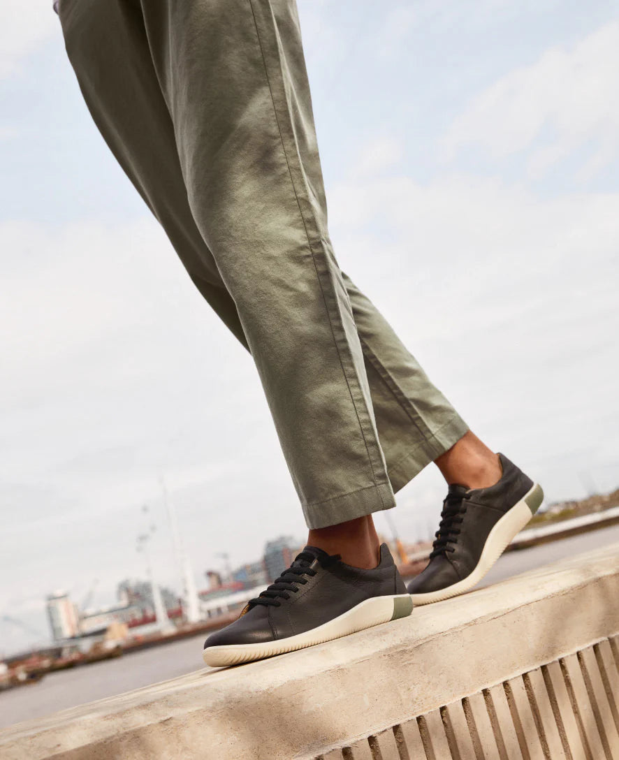 *NEW* KNX Slip-on (Women)