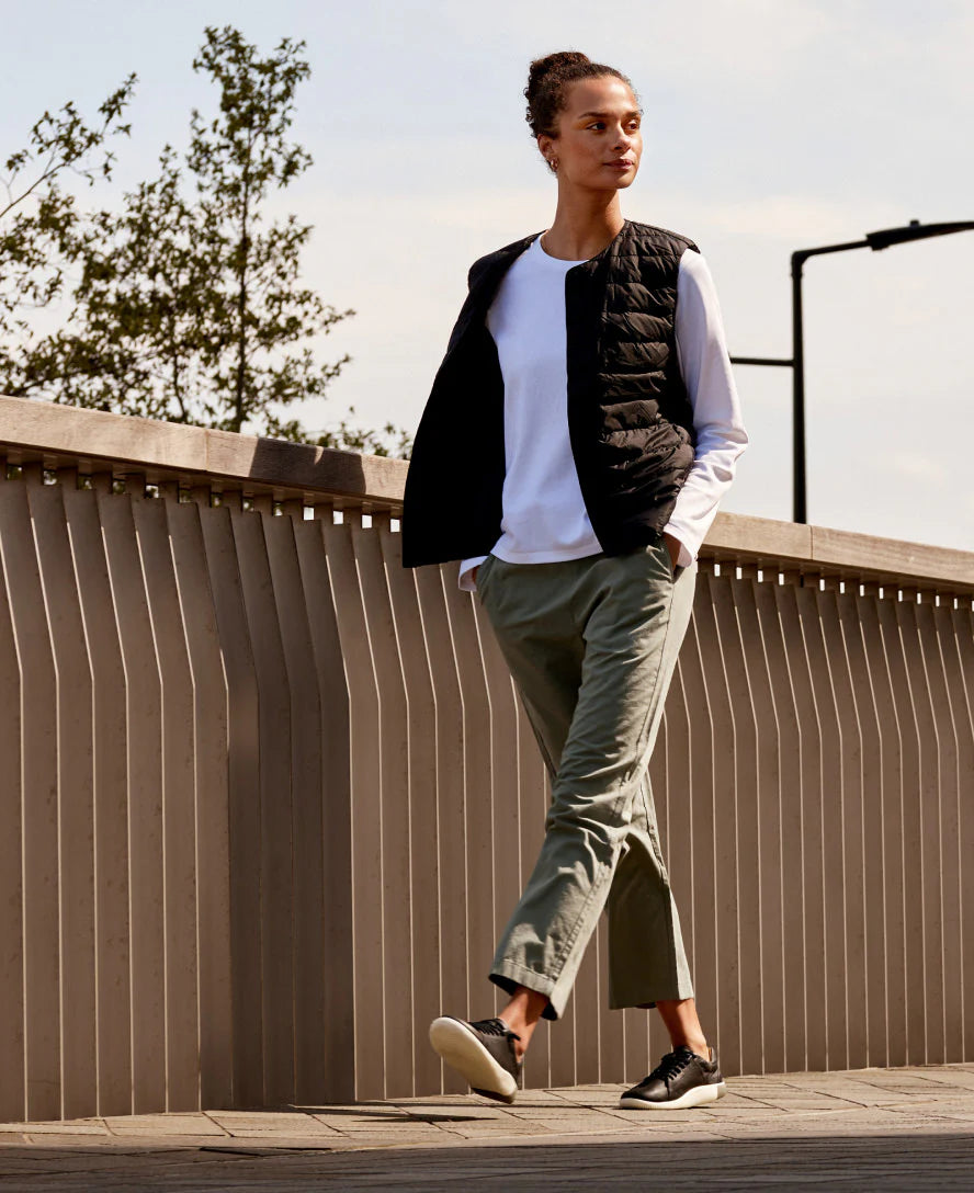 *NEW* KNX Slip-on (Women)