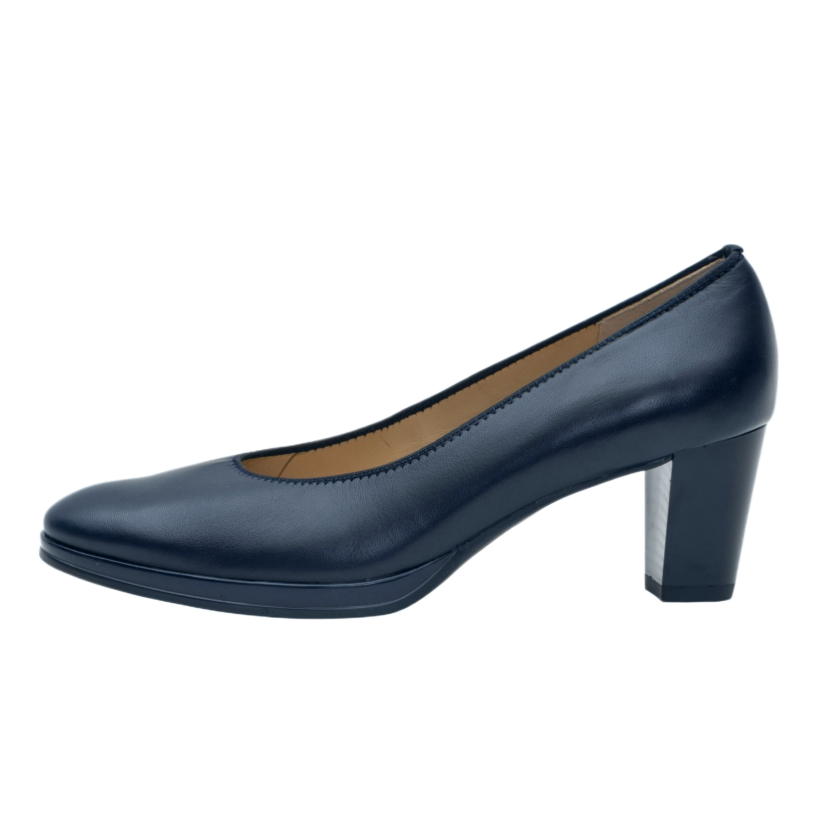 *NEW* Ophelia Pump