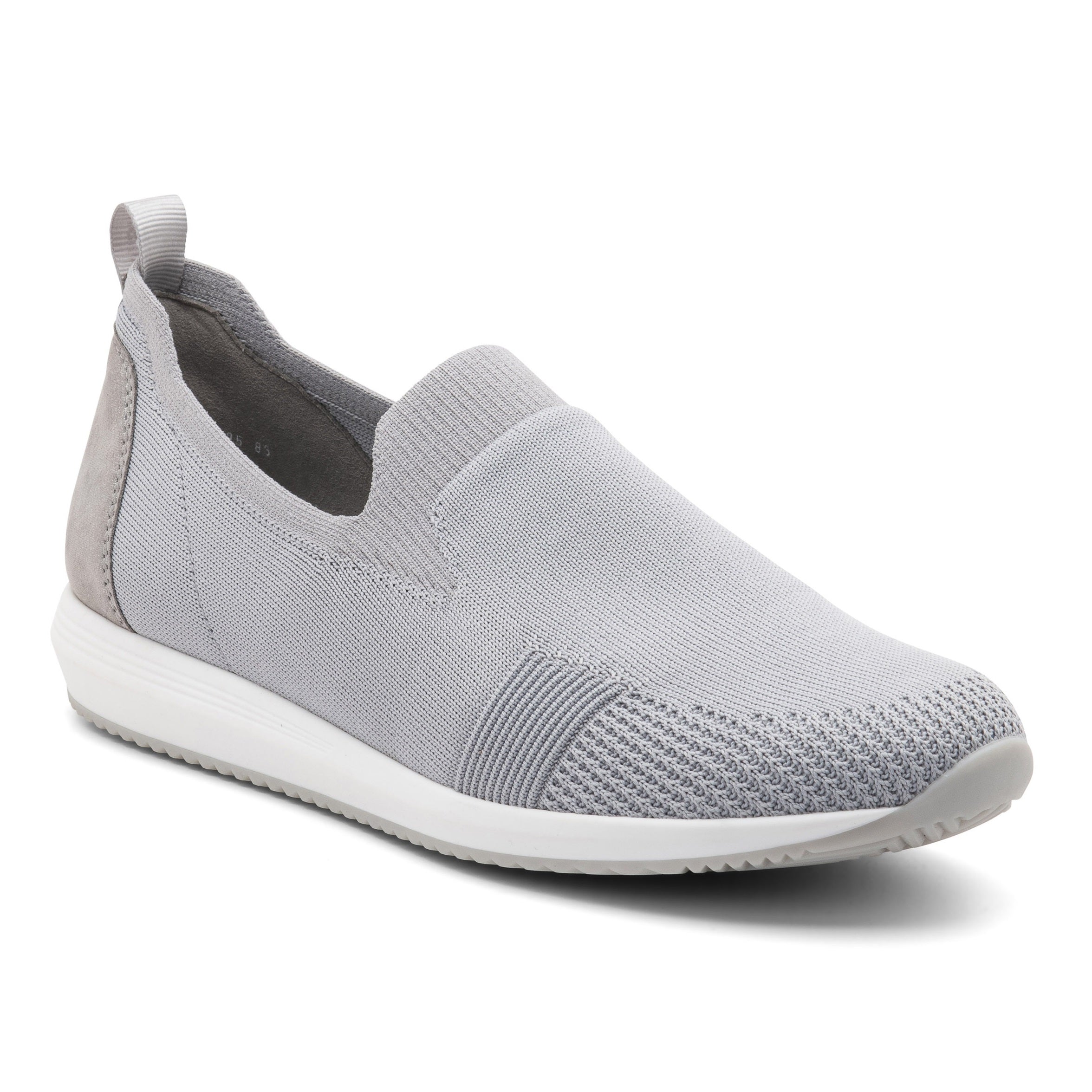 *NEW* Leena 2 Slip-on