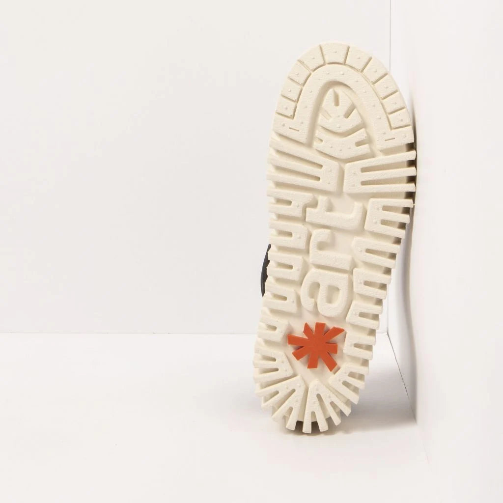 *NEW* Brighton #1534 (Women)