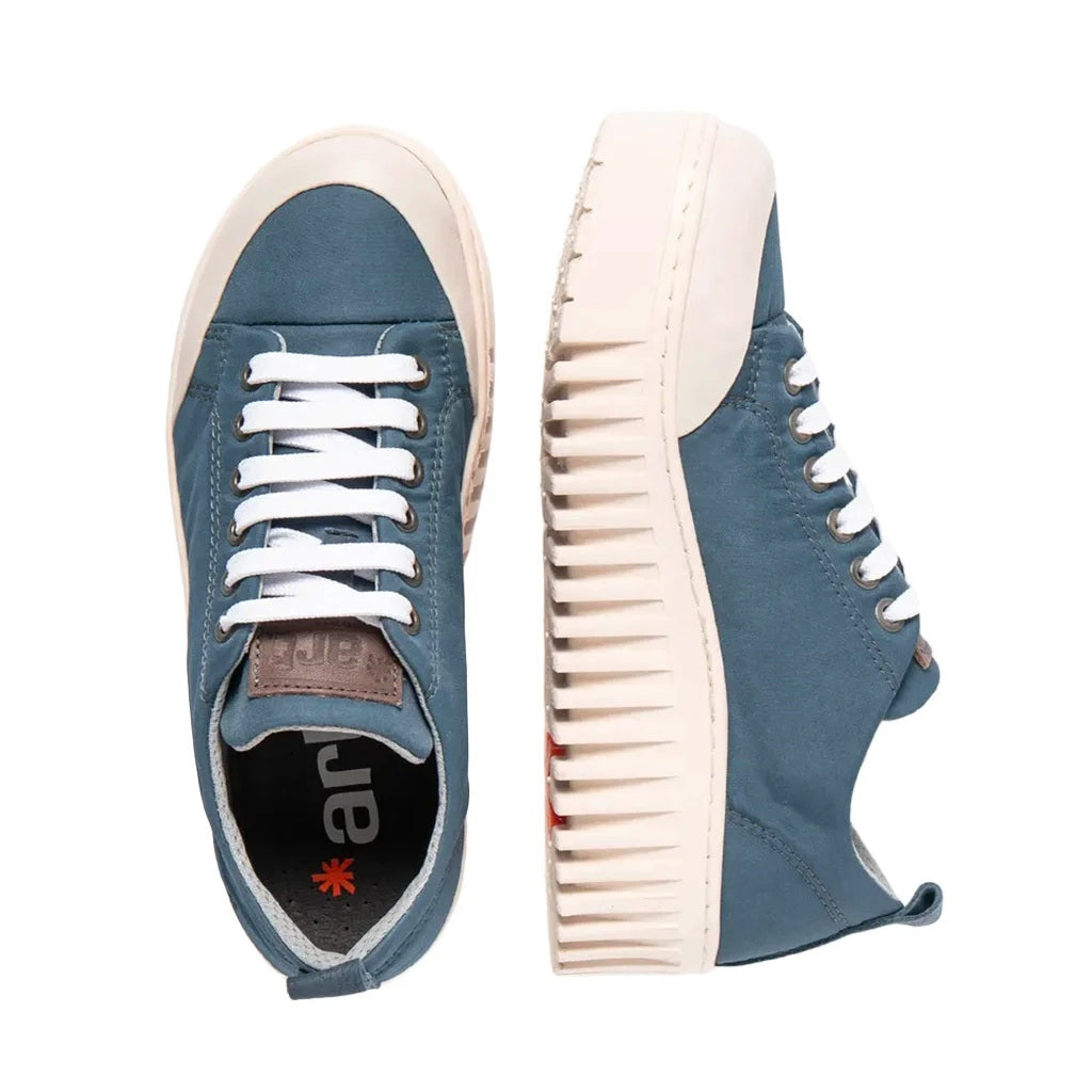 *NEW* Brighton #1534 (Women)