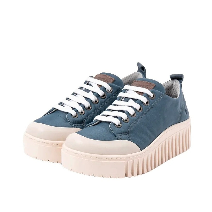 *NEW* Brighton #1534 (Women)