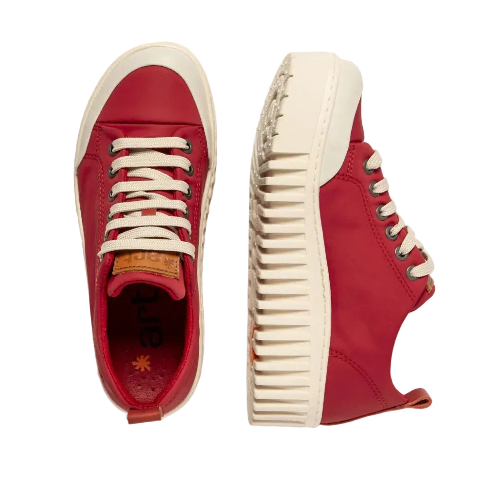 *NEW* Brighton #1534 (Women)