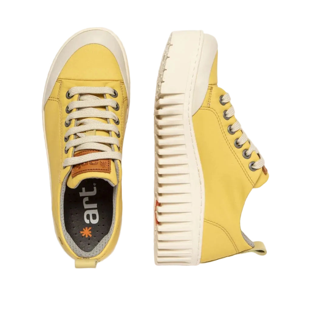 *NEW* Brighton #1534 (Women)