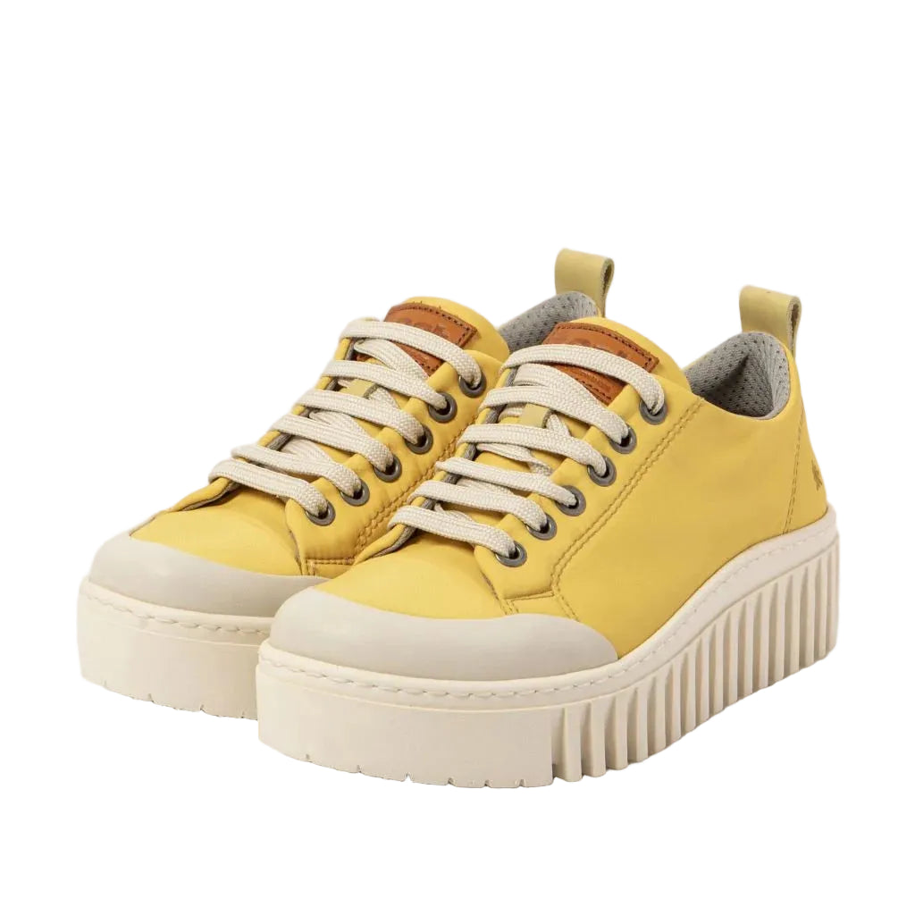 *NEW* Brighton #1534 (Women)