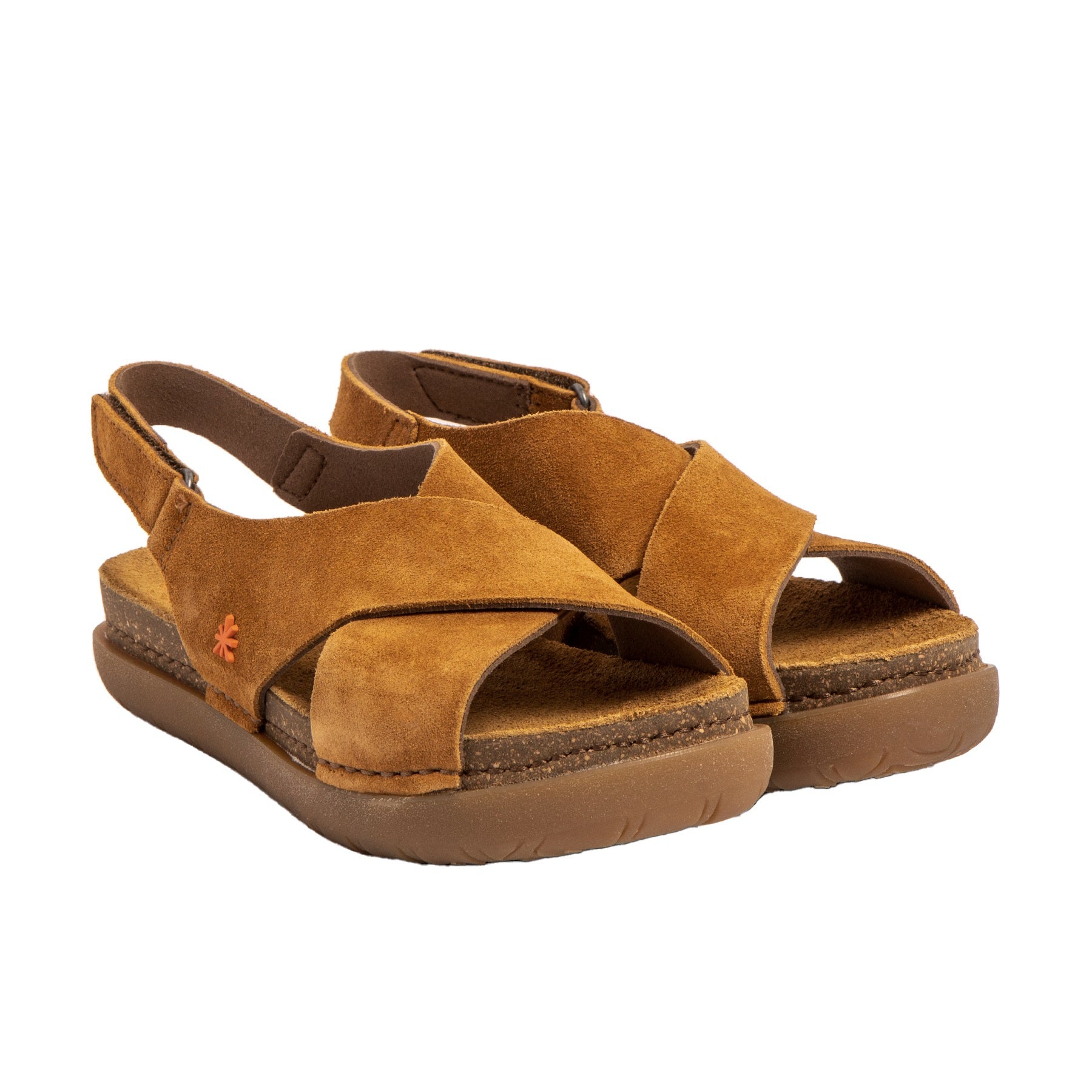 Rhodes #1710