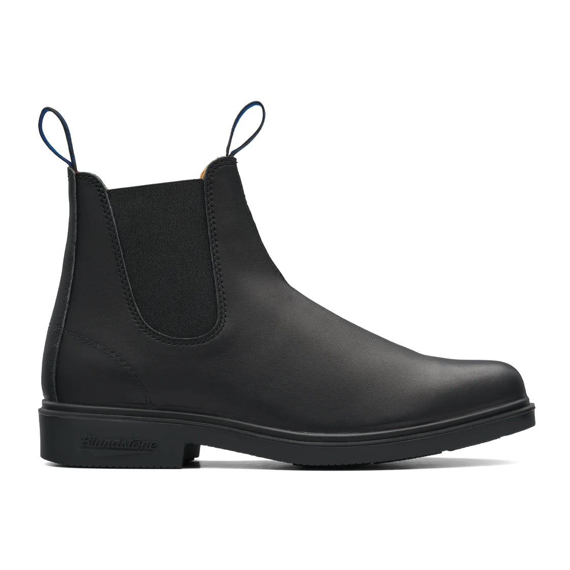 Blundstone #2081 - Winter Thermal Dress Boot (Black)