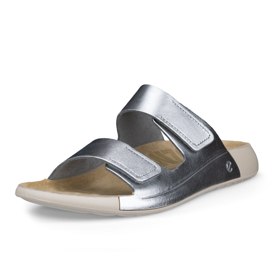 Cozmo 2-Strap (Women)