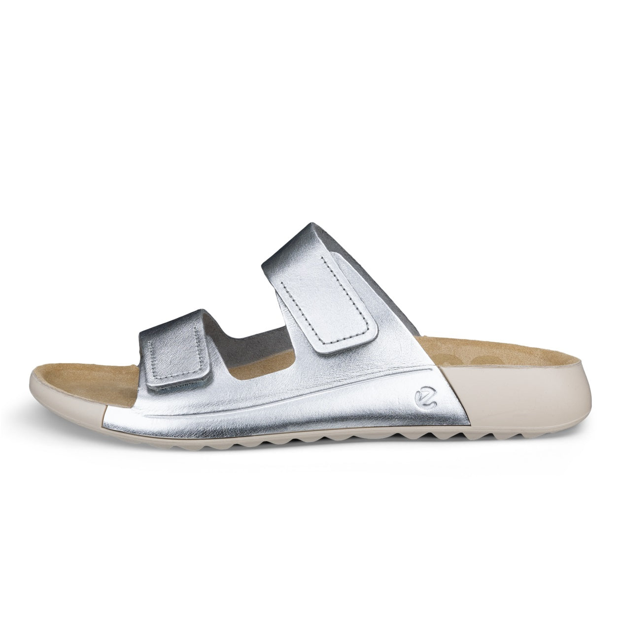 *NEW* Cozmo 2-Strap (Women)