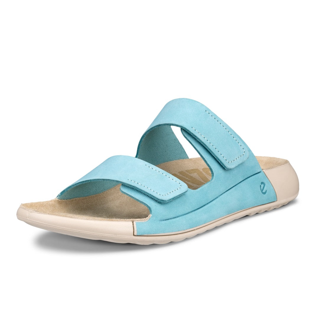 *NEW* Cozmo 2-Strap (Women)