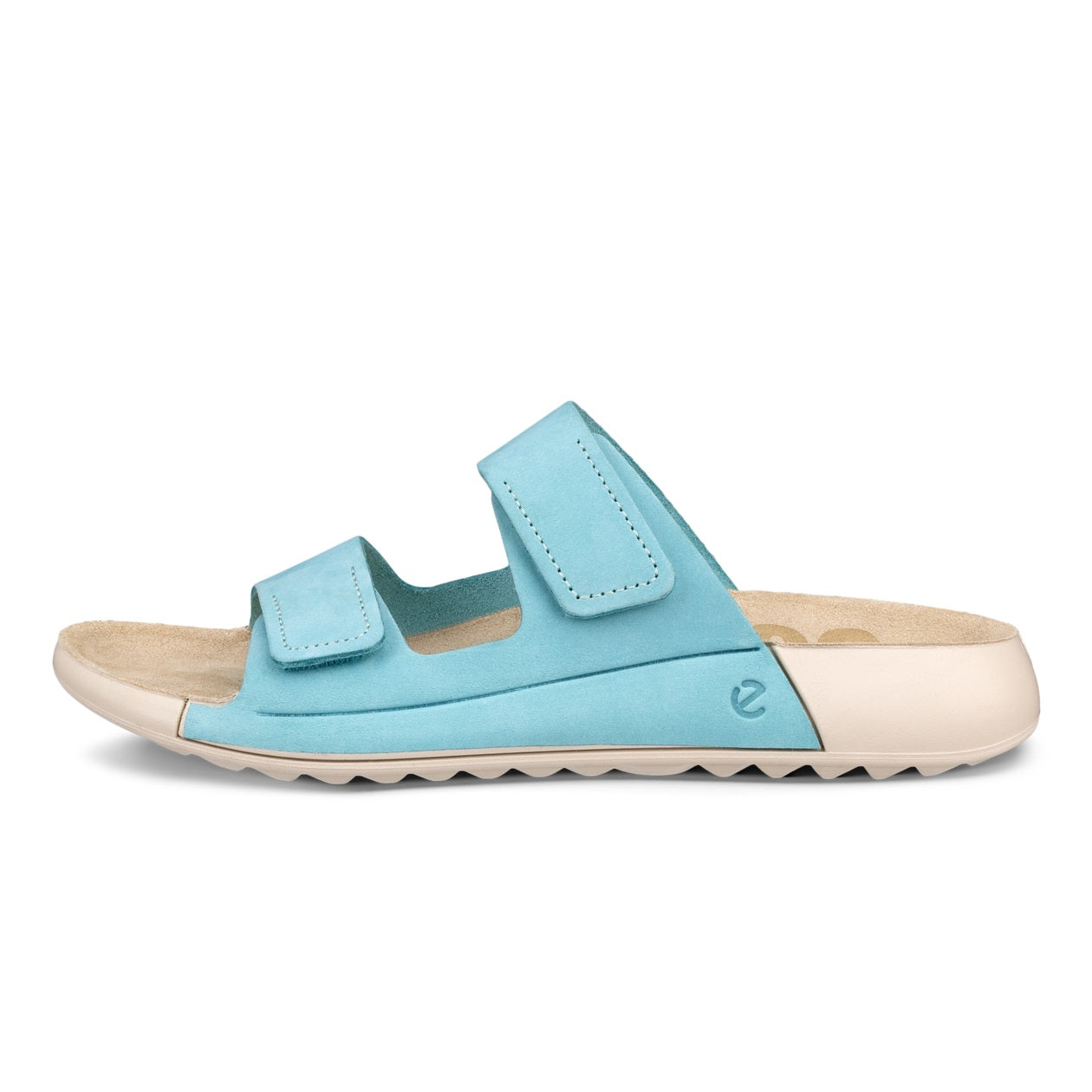 *NEW* Cozmo 2-Strap (Women)