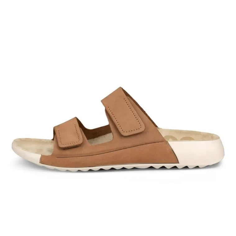 *NEW* Cozmo 2-Strap (Women)