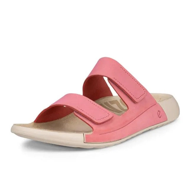 *NEW* Cozmo 2-Strap (Women)
