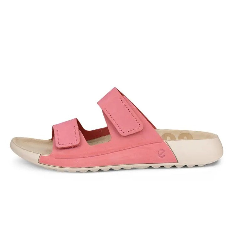 *NEW* Cozmo 2-Strap (Women)