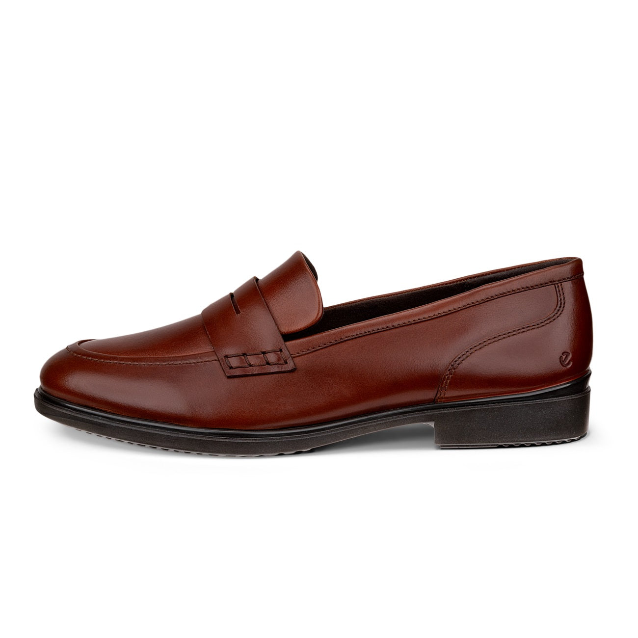 *NEW* Dress Classic Loafer (Women)