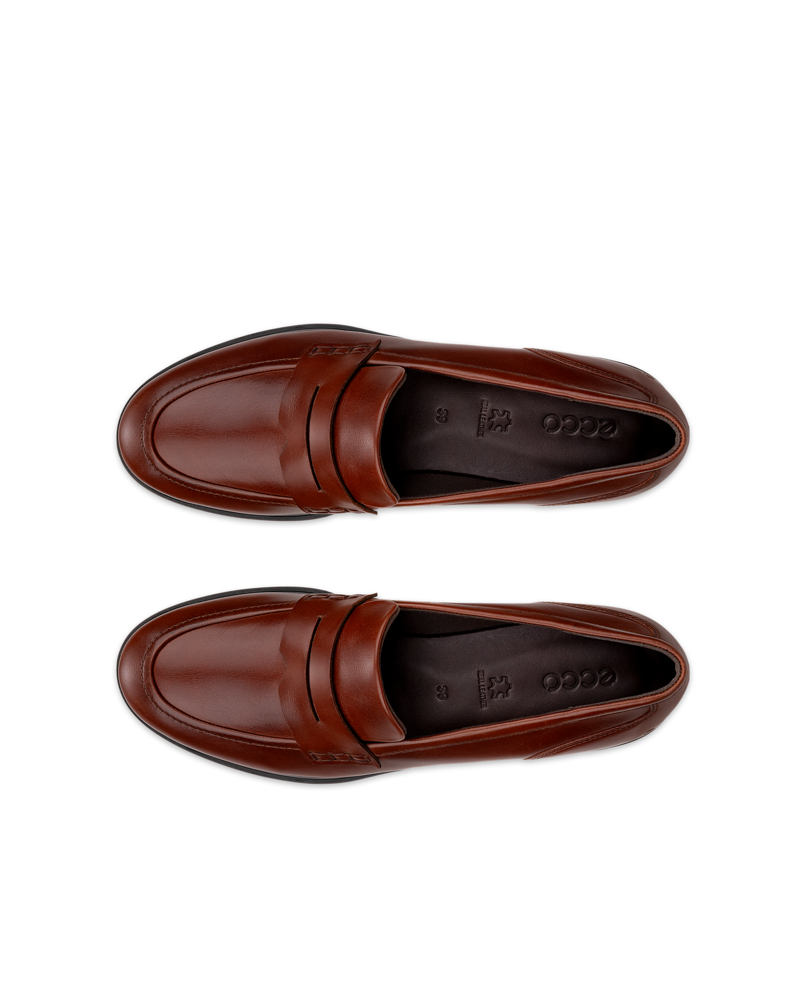 *NEW* Dress Classic Loafer (Women)