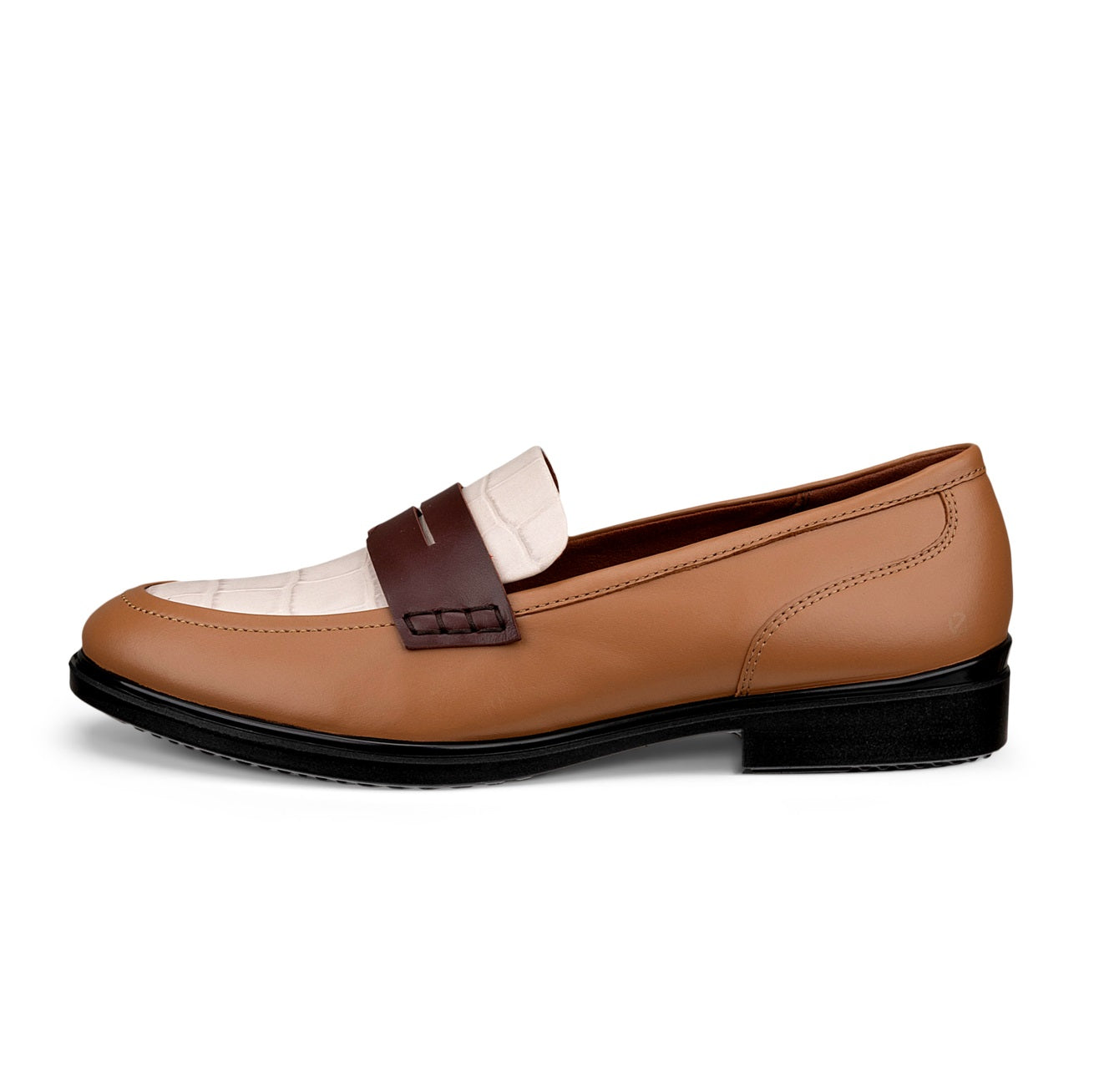 *NEW* Dress Classic Loafer (Women)