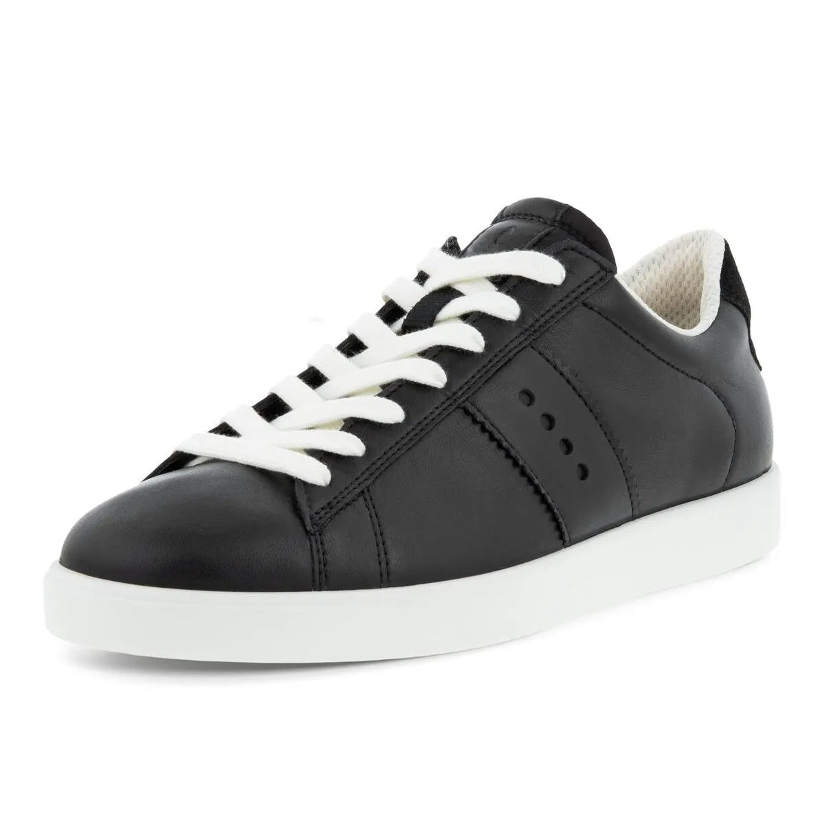 Street Lite Sneaker (Women)