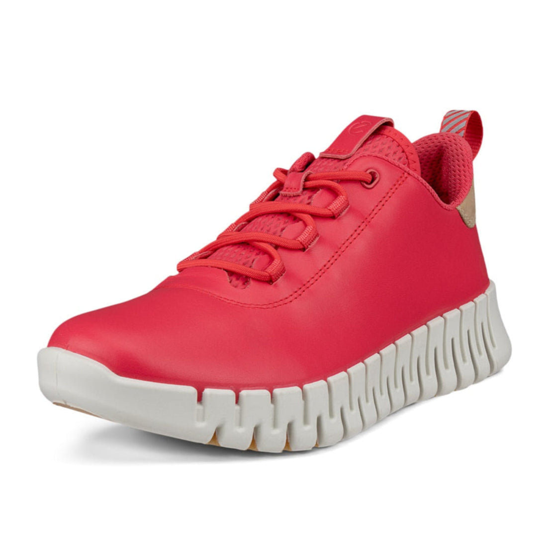 Gruuv Sneaker (Women)